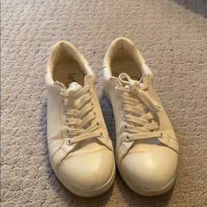 Sam Edleman Sneakers